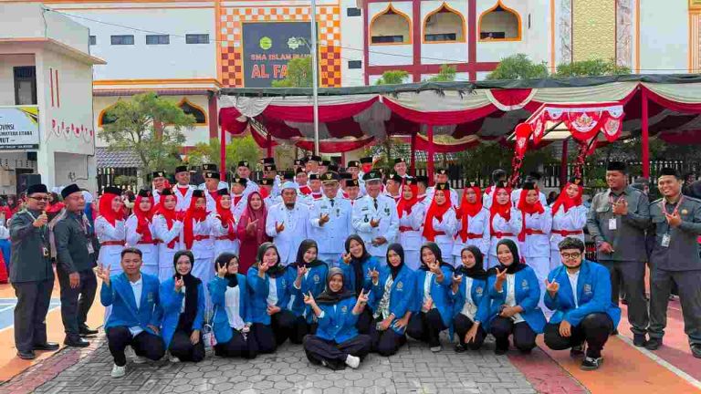 FH UMSU KKN (1)