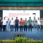 IMG_2026080421563890912