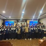 IMG_202608142319593429