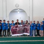 IMG_2026082118462929817