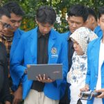 IMG_202608242056481463