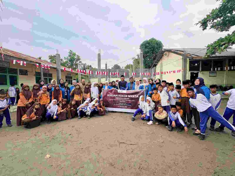 KN (1)