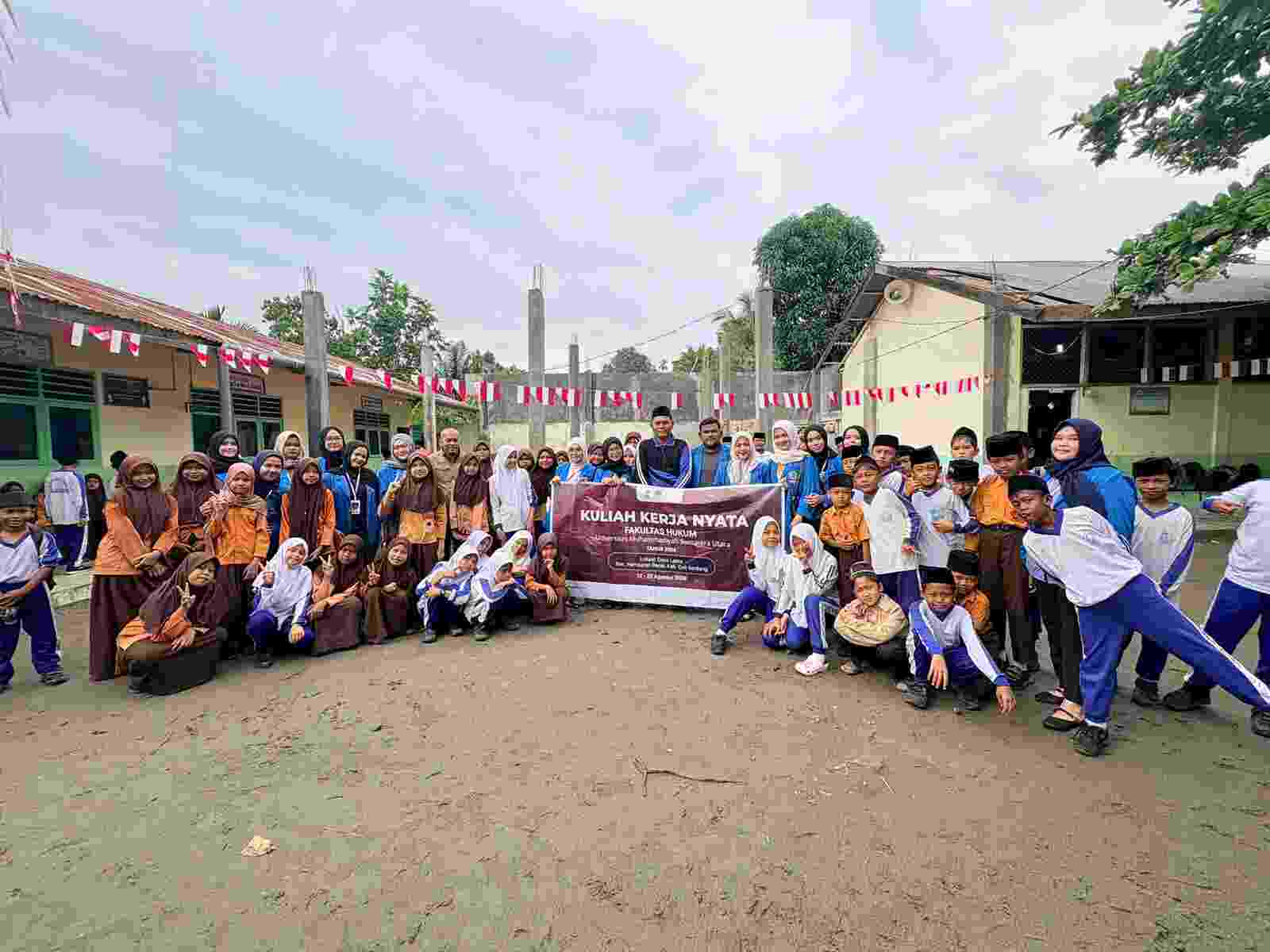 KN (1)