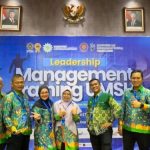 WhatsApp-Image-2026-08-10-at-15.25.17-750x375