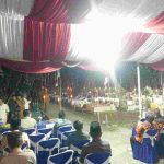 malam kkn (1)