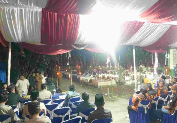 malam kkn (1)
