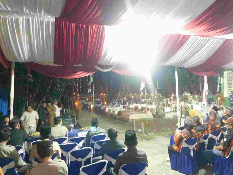 malam kkn (1)