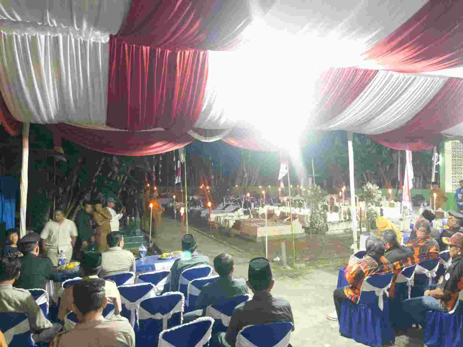 malam kkn (1)