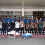 IMG-20260902-WA0007