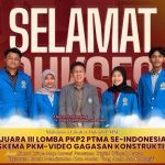 IMG_2026090110244967420